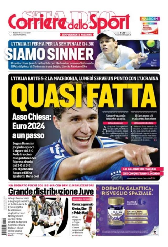 CorriereDelloSport