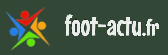 Foot Actu