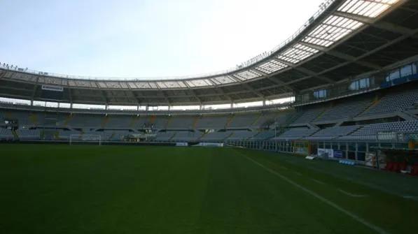 Stadium 19