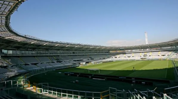 Stadium 4